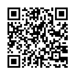 符族族长和丹族族长更是上前一步施礼道二维码生成