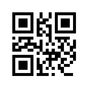 符族二维码生成