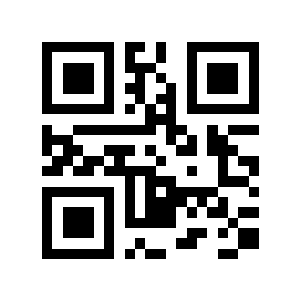 符术二维码生成