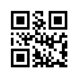 符玉二维码生成