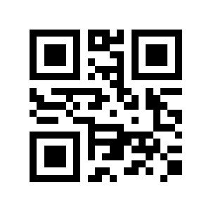 符王二维码生成