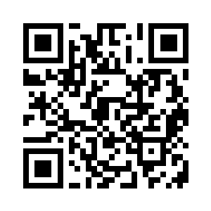 符球在你那时对你有护体的作用二维码生成