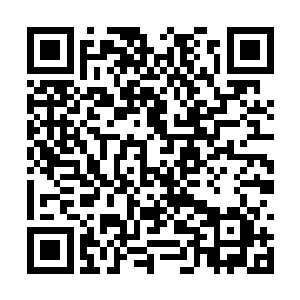 符球遇上金色的鼎现在已经不能再具有护体之能了二维码生成