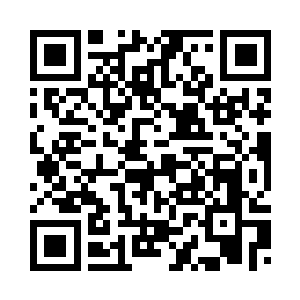 符盟在这个世界就是制符师的圣地二维码生成