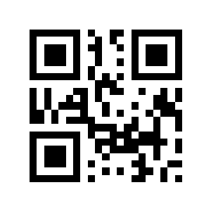 符盟二维码生成