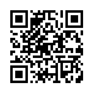 符真真扬手打出一件古怪的事物二维码生成