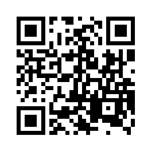 符真符彦这时才惊骇的发现二维码生成