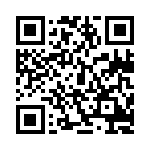 符石的秘密也就不会被公开了二维码生成
