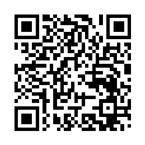 符神主会允许自己的势力范围失去几十座城二维码生成