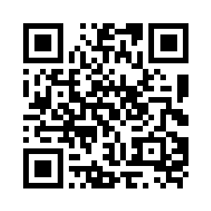 符神印只有在符神界才能修炼二维码生成