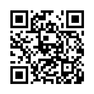 符神和符魔神加起来近两百亿呢二维码生成