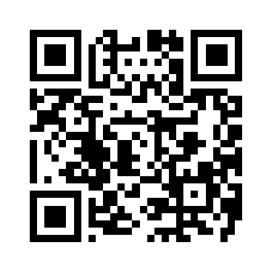 符神天宫的人也绝对会注意到他二维码生成