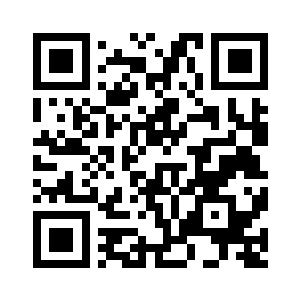 符神师的符印没多大用啊二维码生成