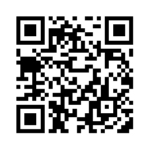 符神师符印只是第二等级的二维码生成