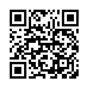 符神界修炼是需要神符印二维码生成