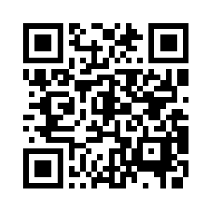 符神界可没听说出现这种灾难的二维码生成