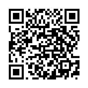 符神界和符魔界之间的封印屏障解除二维码生成