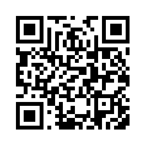 符神界和符魔界都是我的了二维码生成