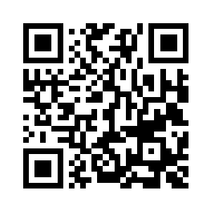 符神界和符魔神界之间存在封印二维码生成