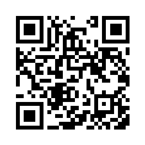 符神界差不多都搜了一半了二维码生成