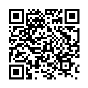 符神界所有的符印都是出自那个地方二维码生成