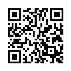 符神界的三位符神主都无法比拟二维码生成