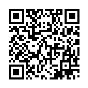 符神界的美女知道一定会崇拜你喜欢你的二维码生成