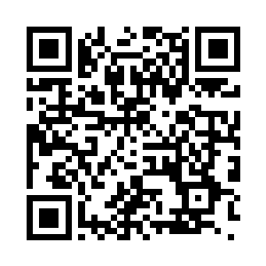 符神界知道孤阴黑煞之地人还真不多呢二维码生成