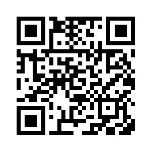 符神界绝对比以前要混乱得多二维码生成