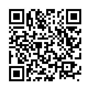 符神的神力加持印放是我爷爷收藏的二维码生成