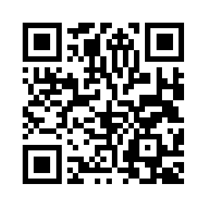 符神神界大大小小势力有几百个二维码生成