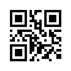 符神二维码生成