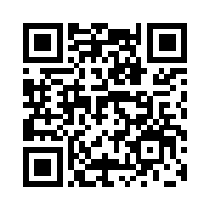 符笔也同样达到了半步先天仙宝二维码生成