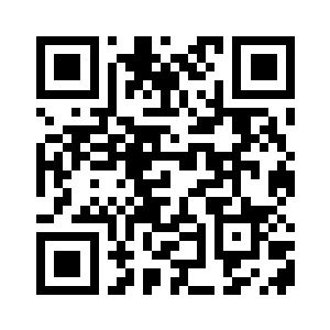 符笔在许紫烟后背上动了动二维码生成