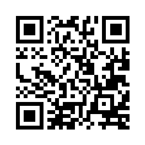 符箓上土黄色的光线暗淡了一下二维码生成