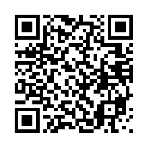 符箓上面的符文也透着一丝琉璃光二维码生成