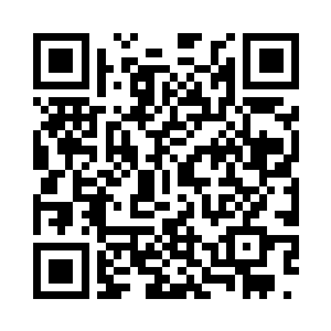 符箓啊有再多存着也是给别人的是不是二维码生成