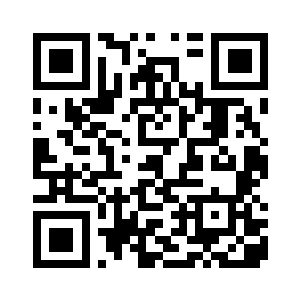 符箓的地位就是真的尴尬了二维码生成