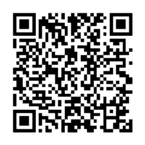 符箓都是虚空一抓即来……肯定是有储物空间之类的宝物二维码生成