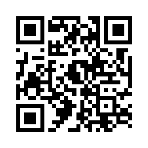 符箓里面的符种千变万化二维码生成