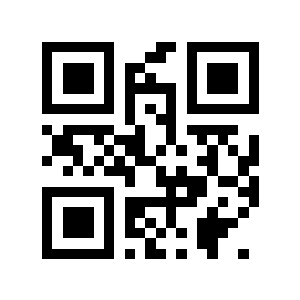 符箭二维码生成