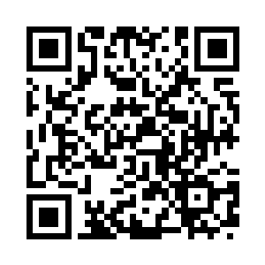 符篆并不是说看到什么就能烙印什么二维码生成