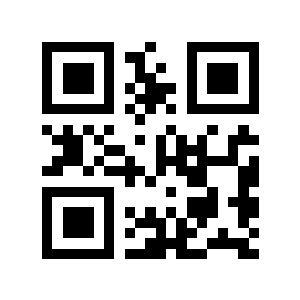 符篆二维码生成