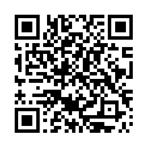 符纸之上血红的朱砂混合着不知名的兽类血迹二维码生成