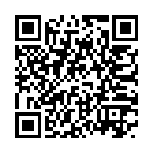 符纸还可以用其他的珍贵材料炼制替代二维码生成