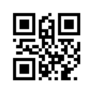 符纹二维码生成