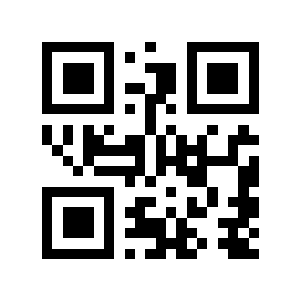 符舟二维码生成