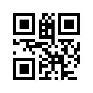 符针二维码生成