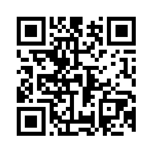 符铠甲阻挡住江帆的手指二维码生成