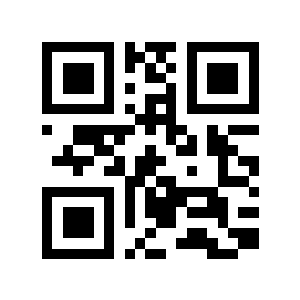 符门二维码生成